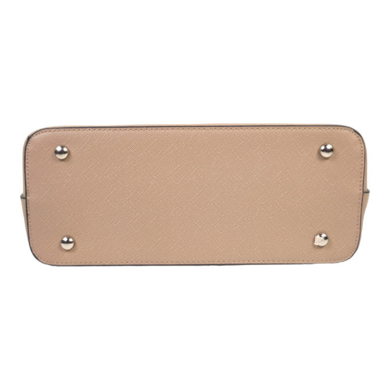 9179 taupe