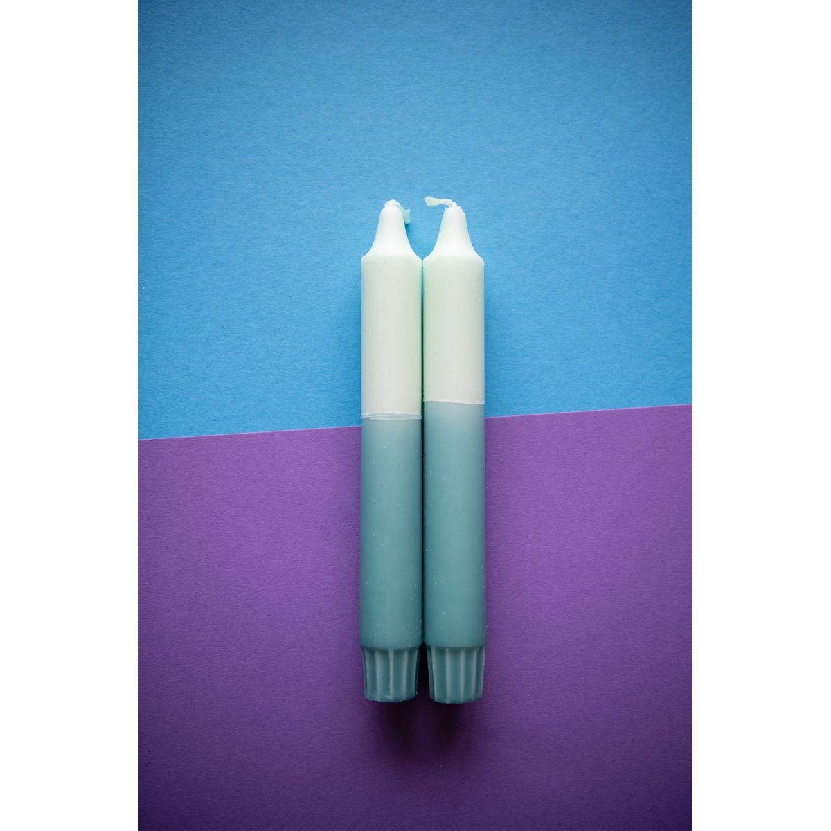 Collezione estiva dippy