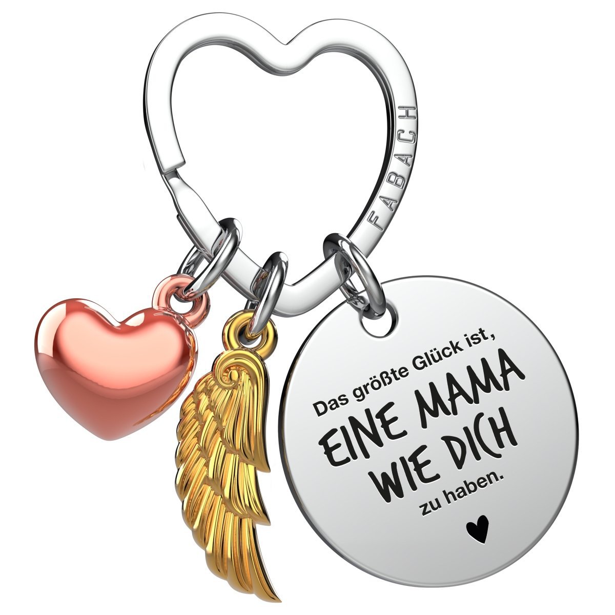 Das Größte Glück