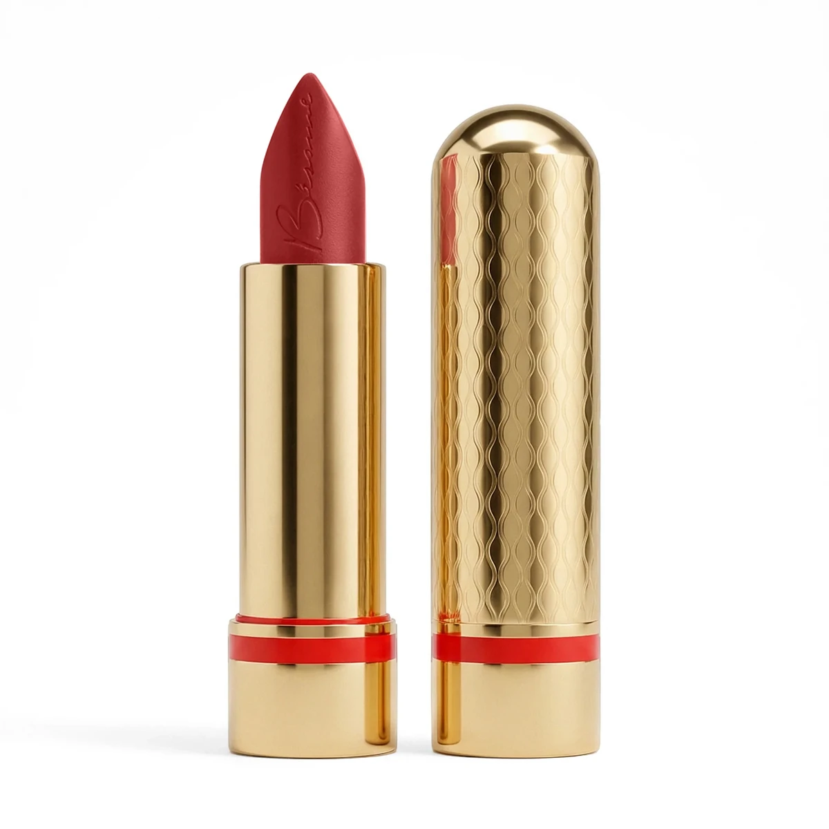 Swinging Sienna 1951 Lipstick 