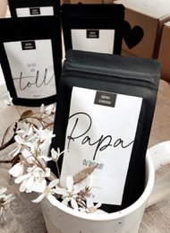 SCHOKODROPS | PAPA | mini