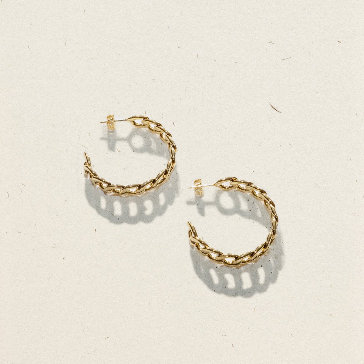 Crown /gold/