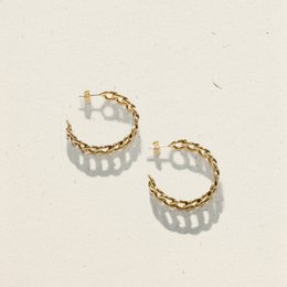 corona /oro/