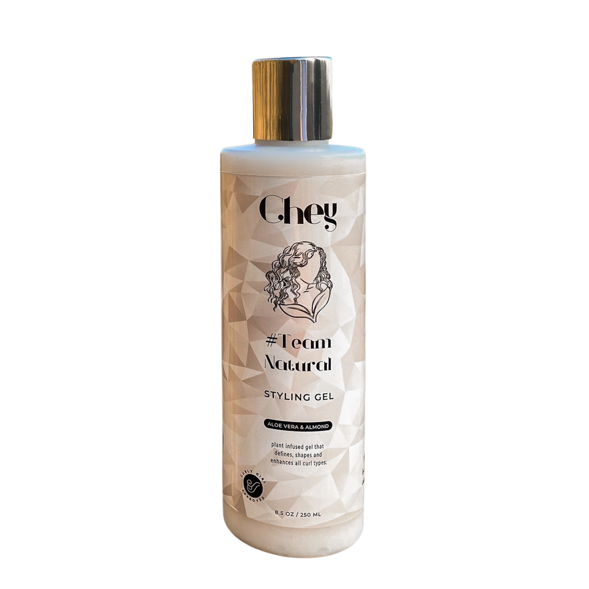 %23TeamNatuurlijke Stylinggel