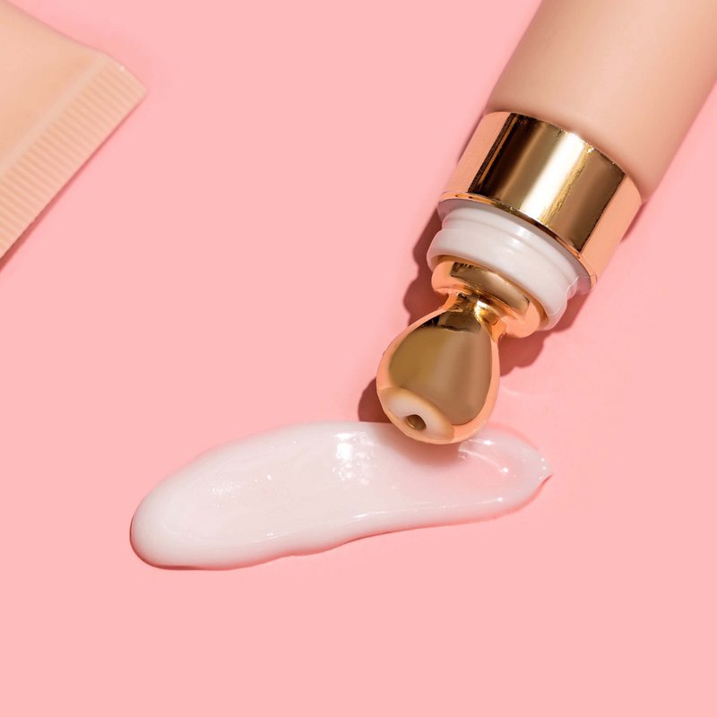 Wide-Waken Eye Cream
