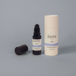 PARFUM OLIE SKY