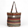 Big Shopper Sane