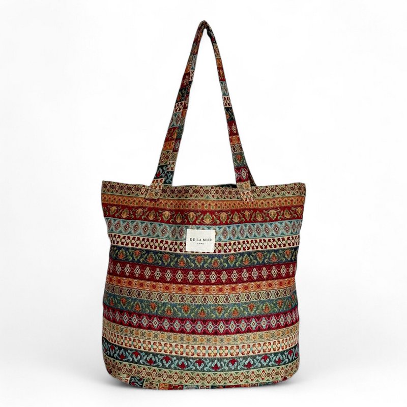 Big Shopper Sane