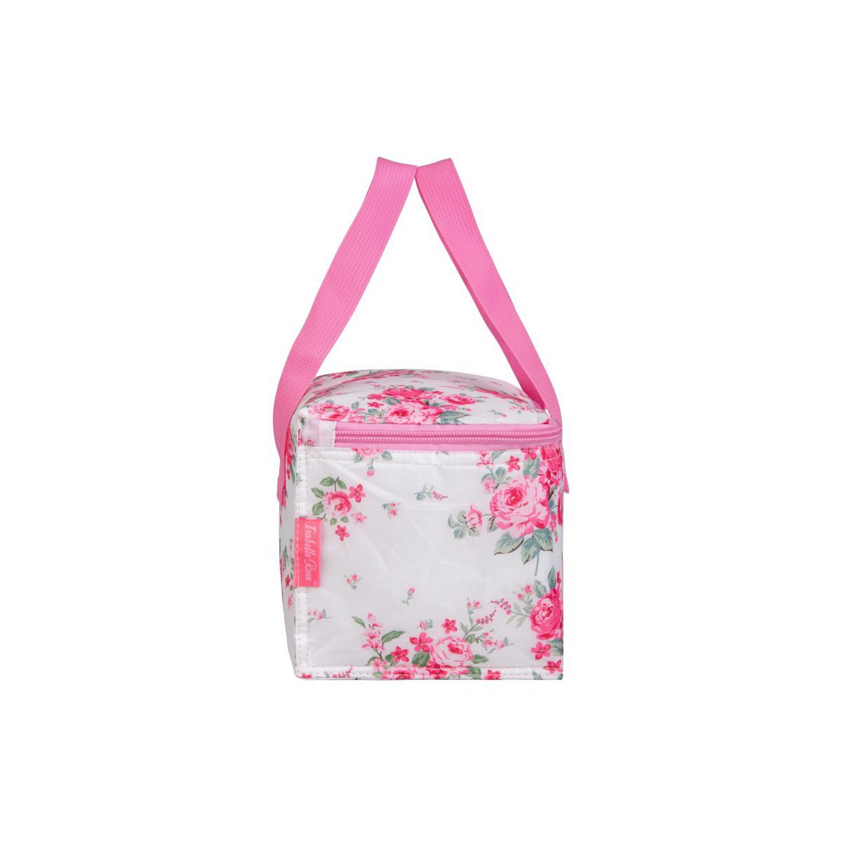 Koelere tas Bella 23x14,5x16 cm Isabelle Rose