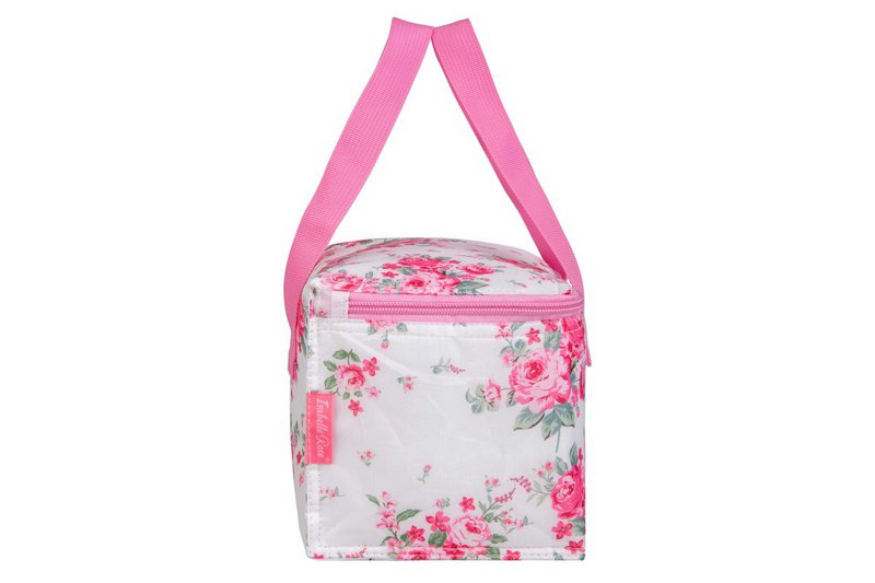 Cooler Bag Bella 23x14,5x16 cm Isabelle Rose