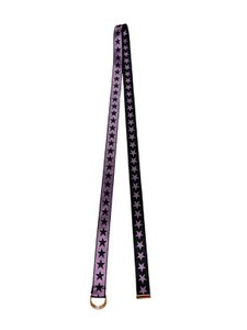 Belt Double Star