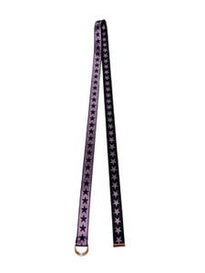 Belt Double Star