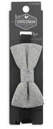 Sir Redman vlinderdas Kylian Tweed
