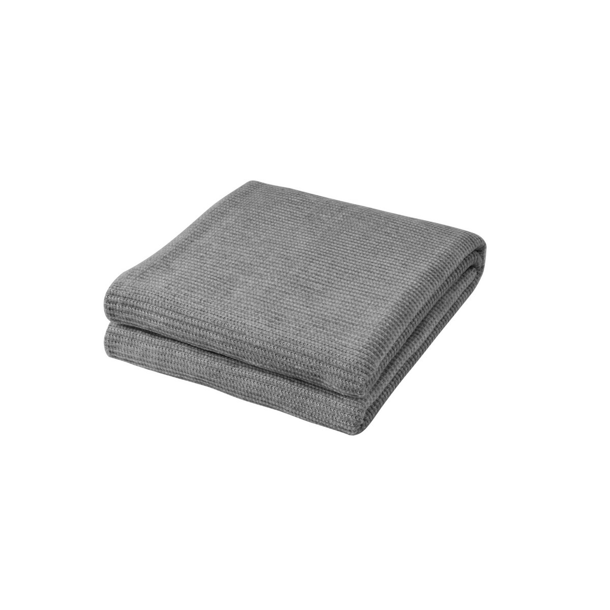 anthracite 150x200cm
