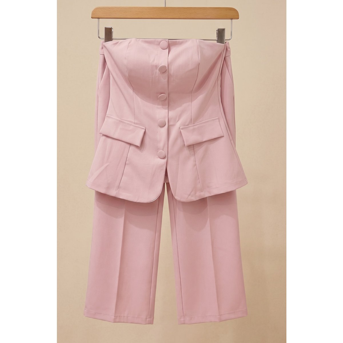 ENSEMBLE BARBARA I12162