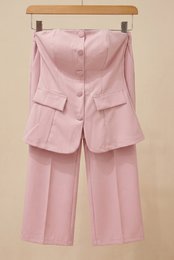 ENSEMBLE BARBARA I12162