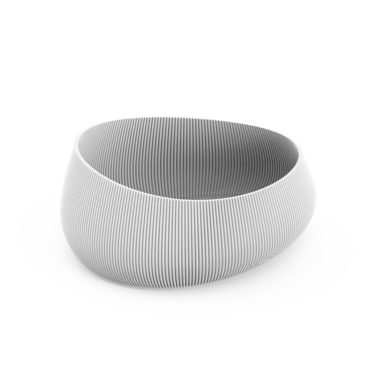 College White