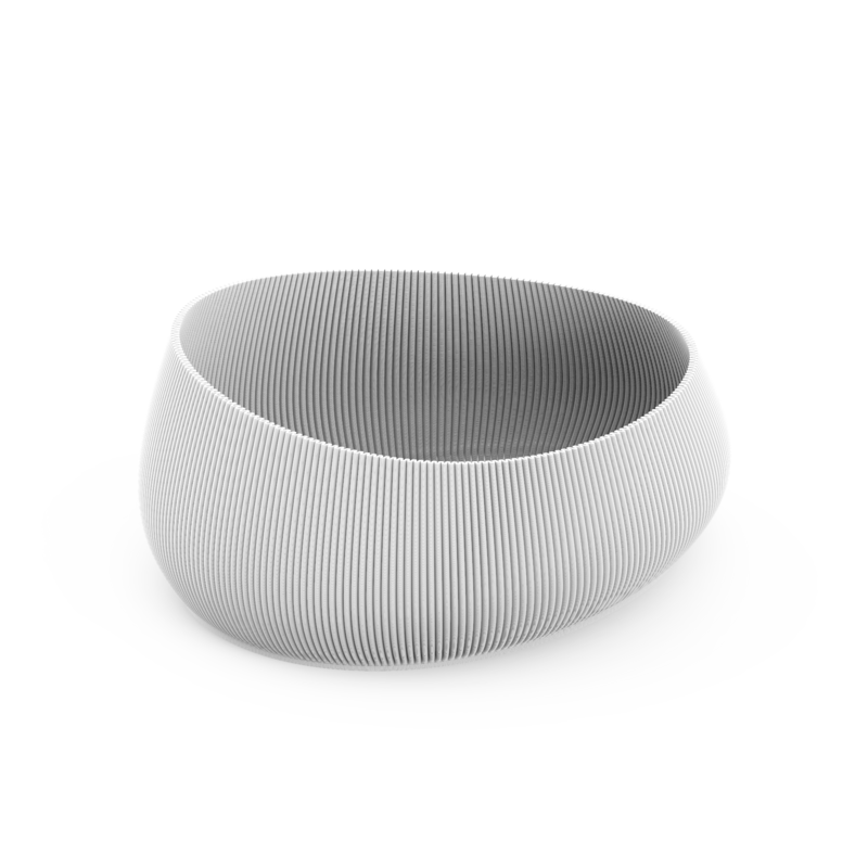 Boyk—8 Bowl