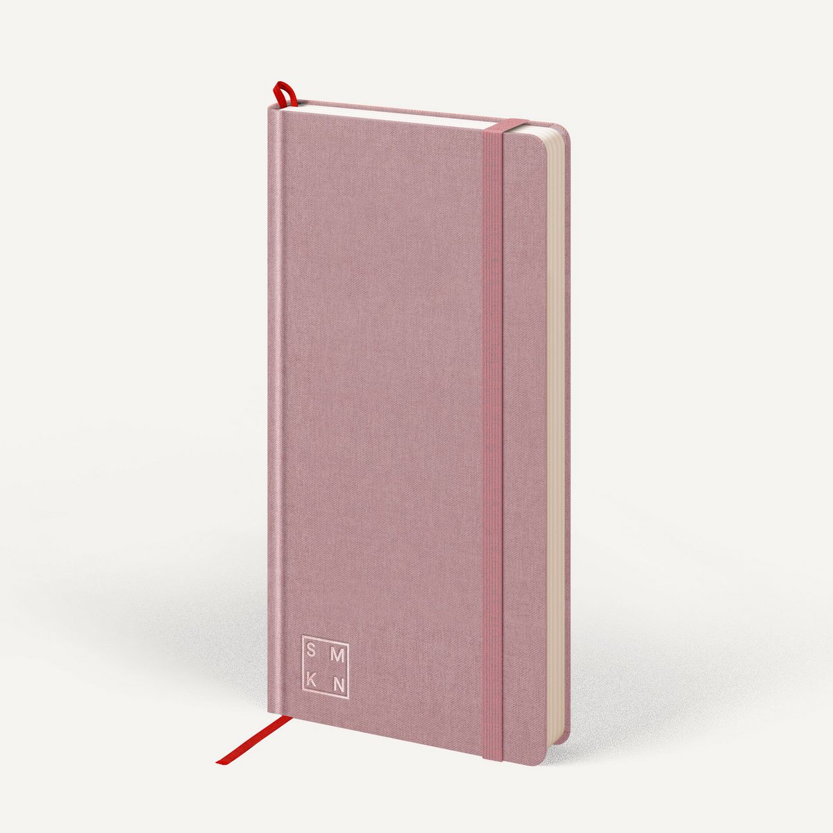Oh my 307. Universal Planner. Slim (regular) Size
