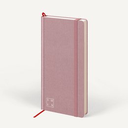Oh my 307. Universal Planner. Slim (regular) Size