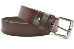 Timbelt 040-01 Volnerf Tom
