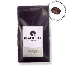 Espresso Classico 12 KG