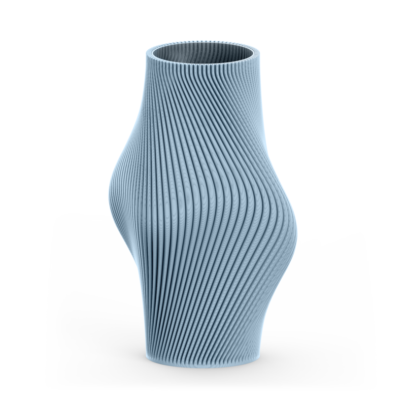 Bloz—30 Vase