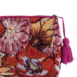 Beautybag Peony