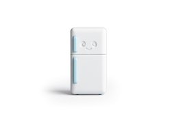 Ototo Design