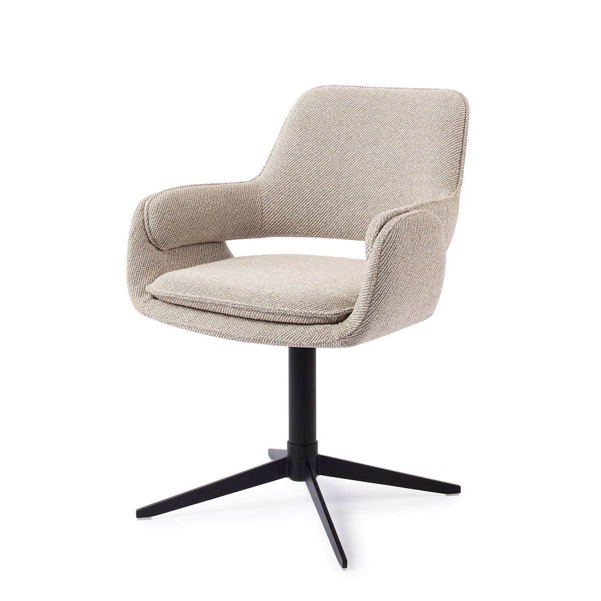 Jesper Home Oketo Dining Chair