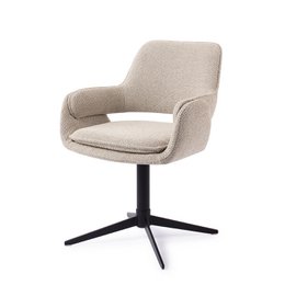Jesper Home Oketo Dining Chair