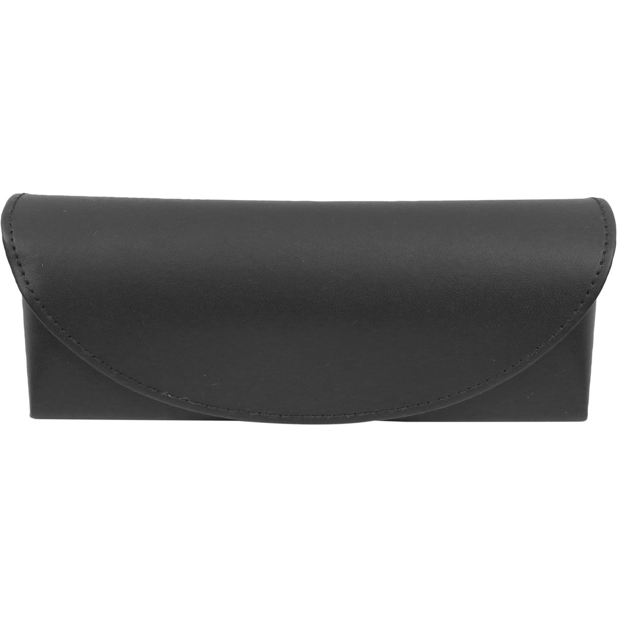 Case de lunettes ws noir