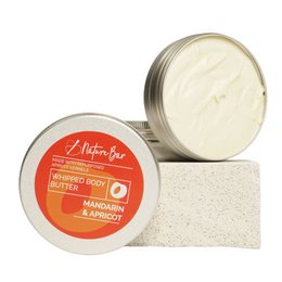Body Butter