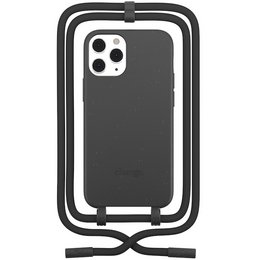 Skift etui - iPhone 12 / 12 Pro