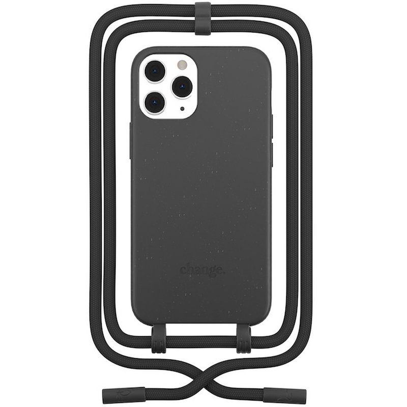 Change Case - iPhone 12/12 Pro