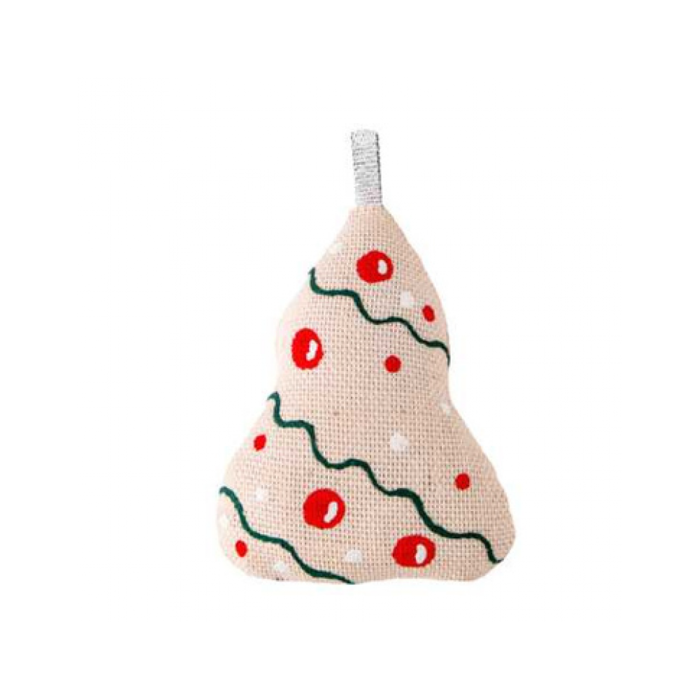 Weihnachtsbaum