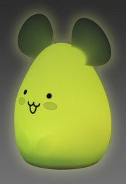 VEILLEUSE : SOURIS PM