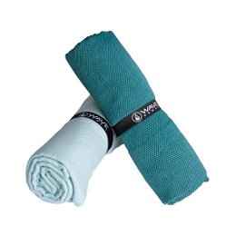 FastLite Badhanddoek Eén