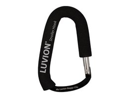 Luvion Premium Babyproducts