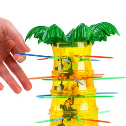 Gift Republic Spel - Mission Impawssible