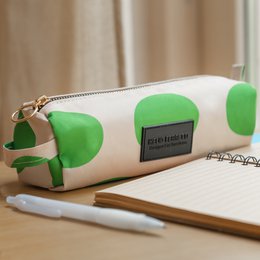 Crayon crayon lime vert hf