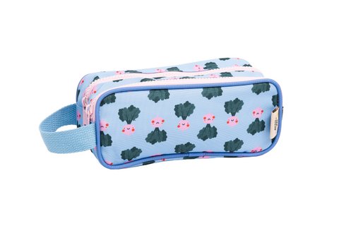 Etui Veggie Pals