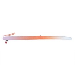 OBLONG ORANGE s2 CUSHION HF