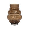 Vase - Maputo Taupe
