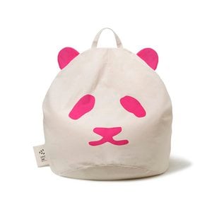 BiNi Original Pink