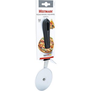 Westmark Gentle Pizzaschneider aus Kunststoff