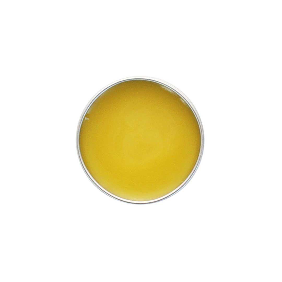 Balsam reparieren