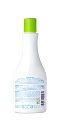 LATTE IDRATANTE DOPO SOLE BIOLOGICO