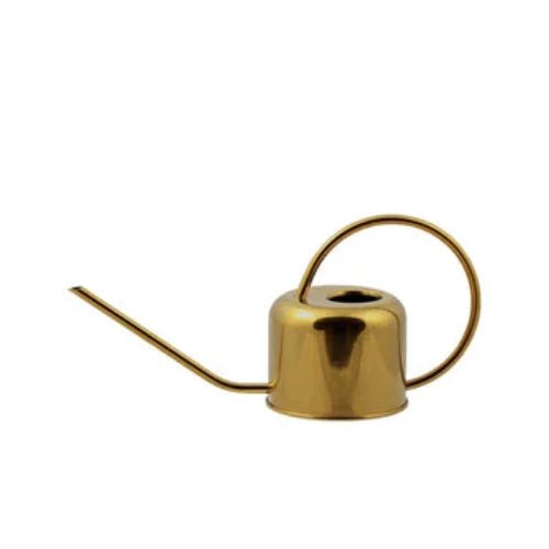 Arrosoir 0,9L