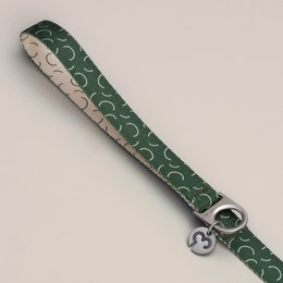 Sabine Dog Leash